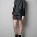2013 Zara Modelleri