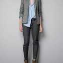 2013 Zara Modelleri