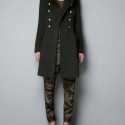 Zara 2013 Koleksiyonu | 2