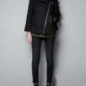 2013 Zara Modelleri