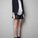 2013 Zara Koleksiyonu