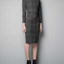 Zara 2013 Modelleri