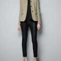 Zara 2013 Koleksiyonu | 3