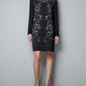 Zara 2013 Modelleri