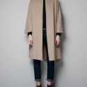 Zara 2013 Modelleri