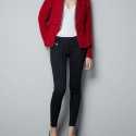 Zara 2013 Modelleri