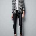 Zara 2013 Modelleri