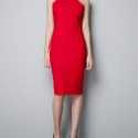 Zara 2013 Modelleri