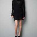 Zara 2013 Modelleri