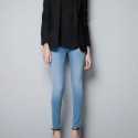 Zara 2013 Modelleri