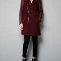 Zara 2013 Modelleri
