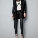 Zara 2013 Modelleri