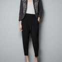 Zara 2013 Koleksiyonu | 4