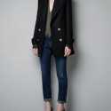Zara 2013 Modelleri