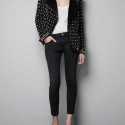 Zara 2013 Modelleri