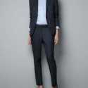 Zara 2013 Modelleri