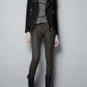 Zara 2013 Modelleri