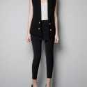 Zara 2013 Modelleri