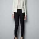 Zara 2013 Modelleri