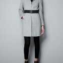 Zara 2013 Modelleri