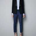 Zara 2013 Koleksiyonu | 5