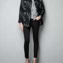 Zara 2013 Koleksiyonu