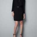 Zara 2013 Koleksiyonu