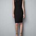 Zara 2013 Koleksiyonu