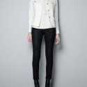 Zara 2013 Koleksiyonu