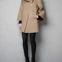 Zara 2013 Koleksiyonu