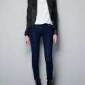 Zara 2013 Koleksiyonu