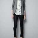 Zara 2013 Koleksiyonu | 6