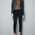 Zara 2013 Koleksiyonu