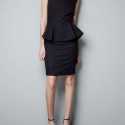 Zara 2013 Koleksiyonu
