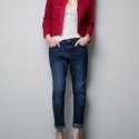 Zara 2013 Koleksiyonu