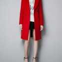 Zara 2013 Koleksiyonu