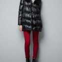 Zara 2013 Koleksiyonu