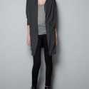 Zara 2013 Koleksiyonu