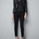 Zara 2013 Koleksiyonu