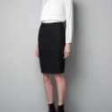 Zara 2013 Koleksiyonu