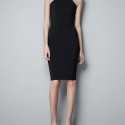 Zara 2013 Koleksiyonu