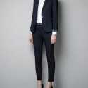 Zara 2013 Koleksiyonu | 7
