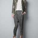 Zara 2013 Koleksiyonu