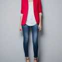 Zara 2013 Koleksiyonu
