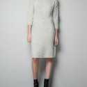 Zara 2013 Koleksiyonu