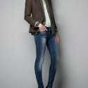 Zara 2013 Koleksiyonu