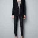 Zara 2013 Koleksiyonu