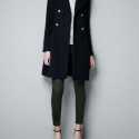 Zara 2013 Koleksiyonu