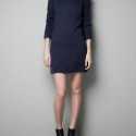 Zara 2013 Koleksiyonu