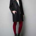 Zara 2013 Koleksiyonu | 8